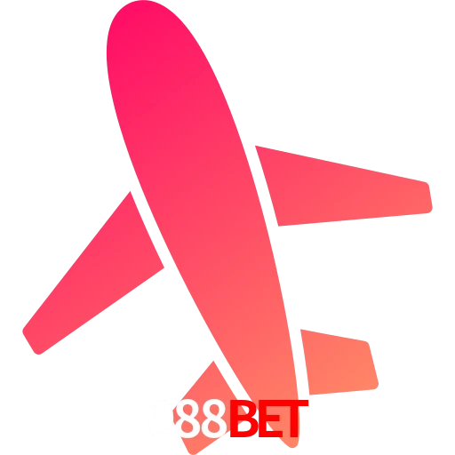 088Bet