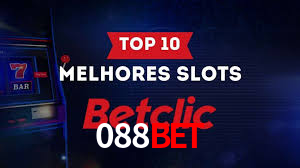 088Bet