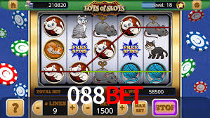 088Bet