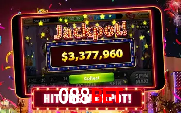 088Bet