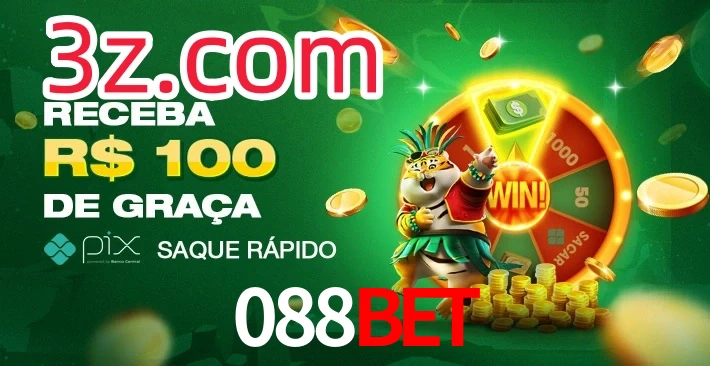 088Bet