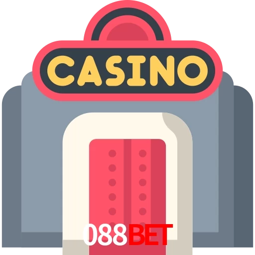088Bet