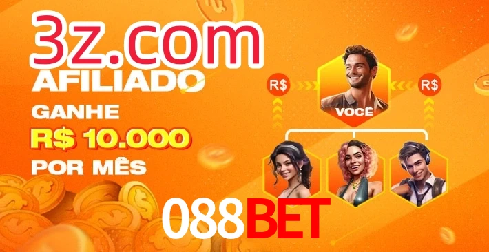 088Bet
