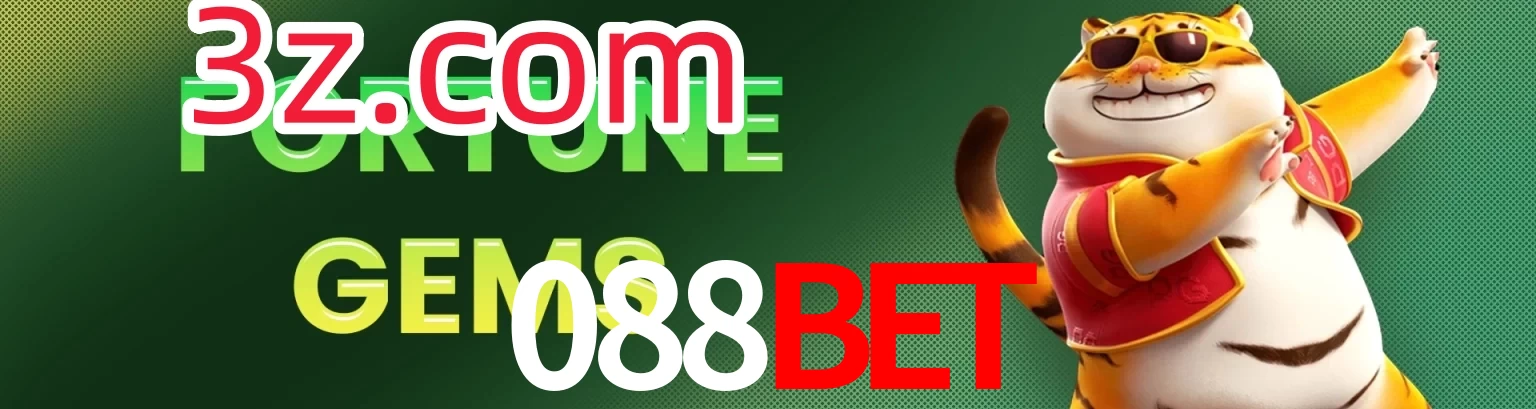 088Bet