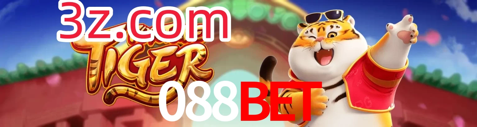 088Bet