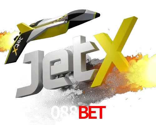 088Bet