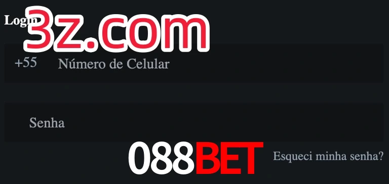 088Bet