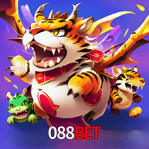 088Bet