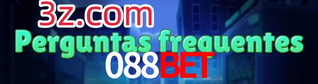 088Bet