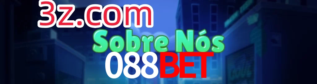 088Bet
